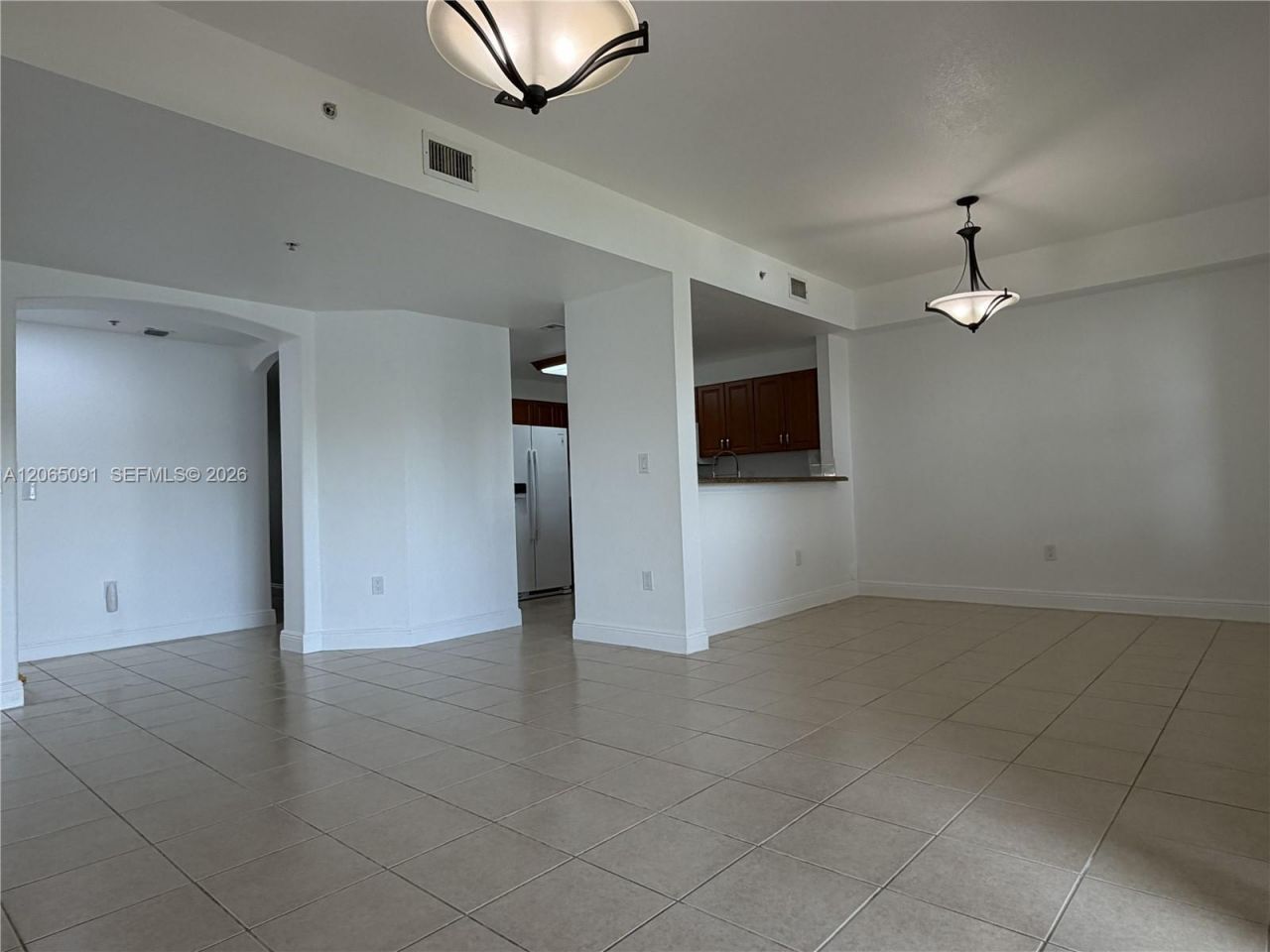 11103 NW 83rd St, Unit 103, Doral, FL 33178 Photo