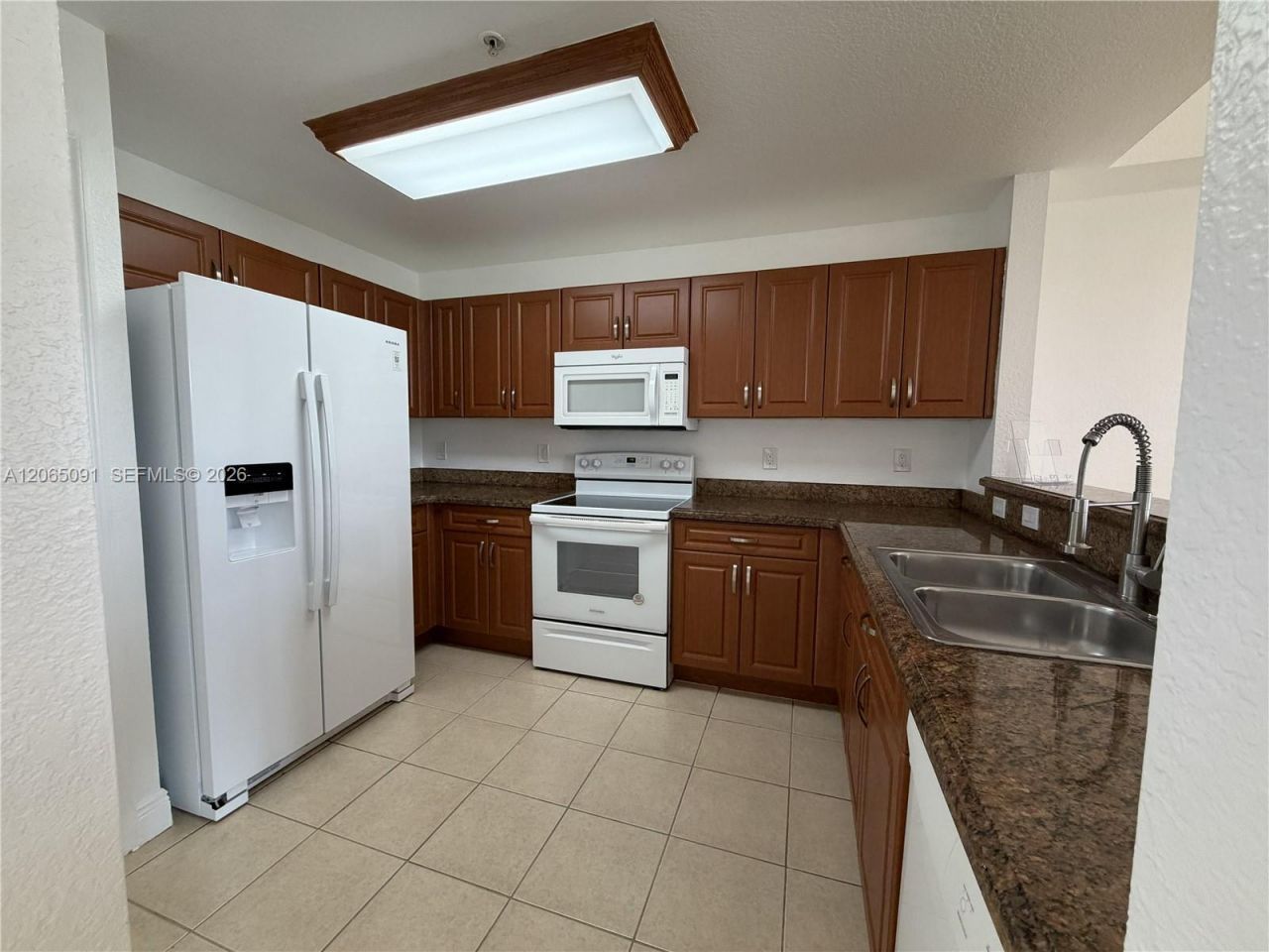 11103 NW 83rd St, Unit 103, Doral, FL 33178 Photo