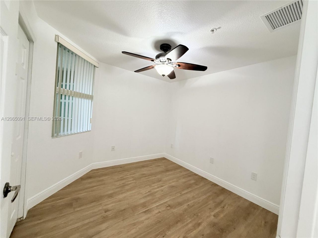 11103 NW 83rd St, Unit 103, Doral, FL 33178 Photo