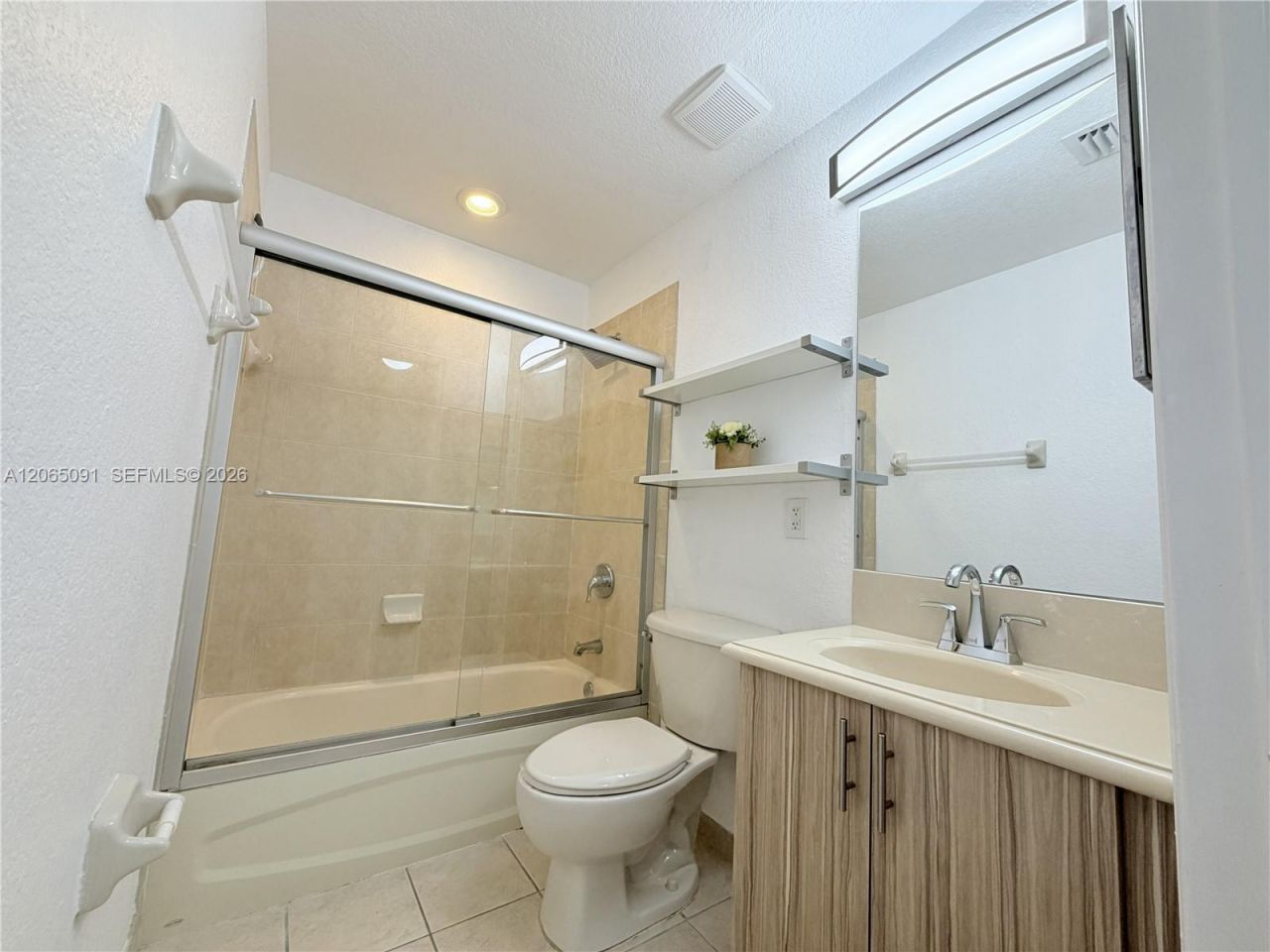 11103 NW 83rd St, Unit 103, Doral, FL 33178 Photo