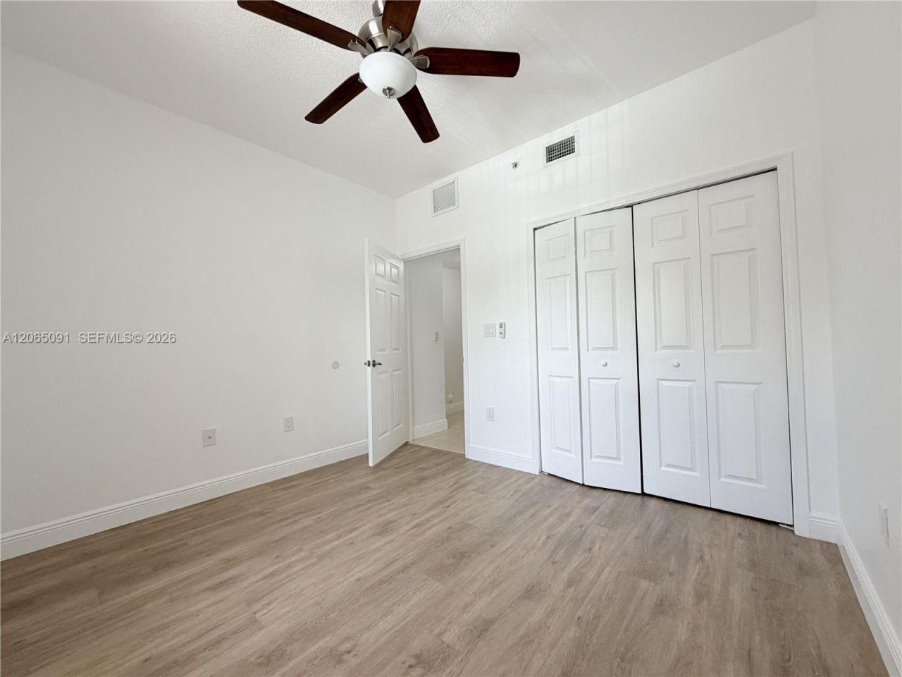 11103 NW 83rd St, Unit 103, Doral, FL 33178 Photo