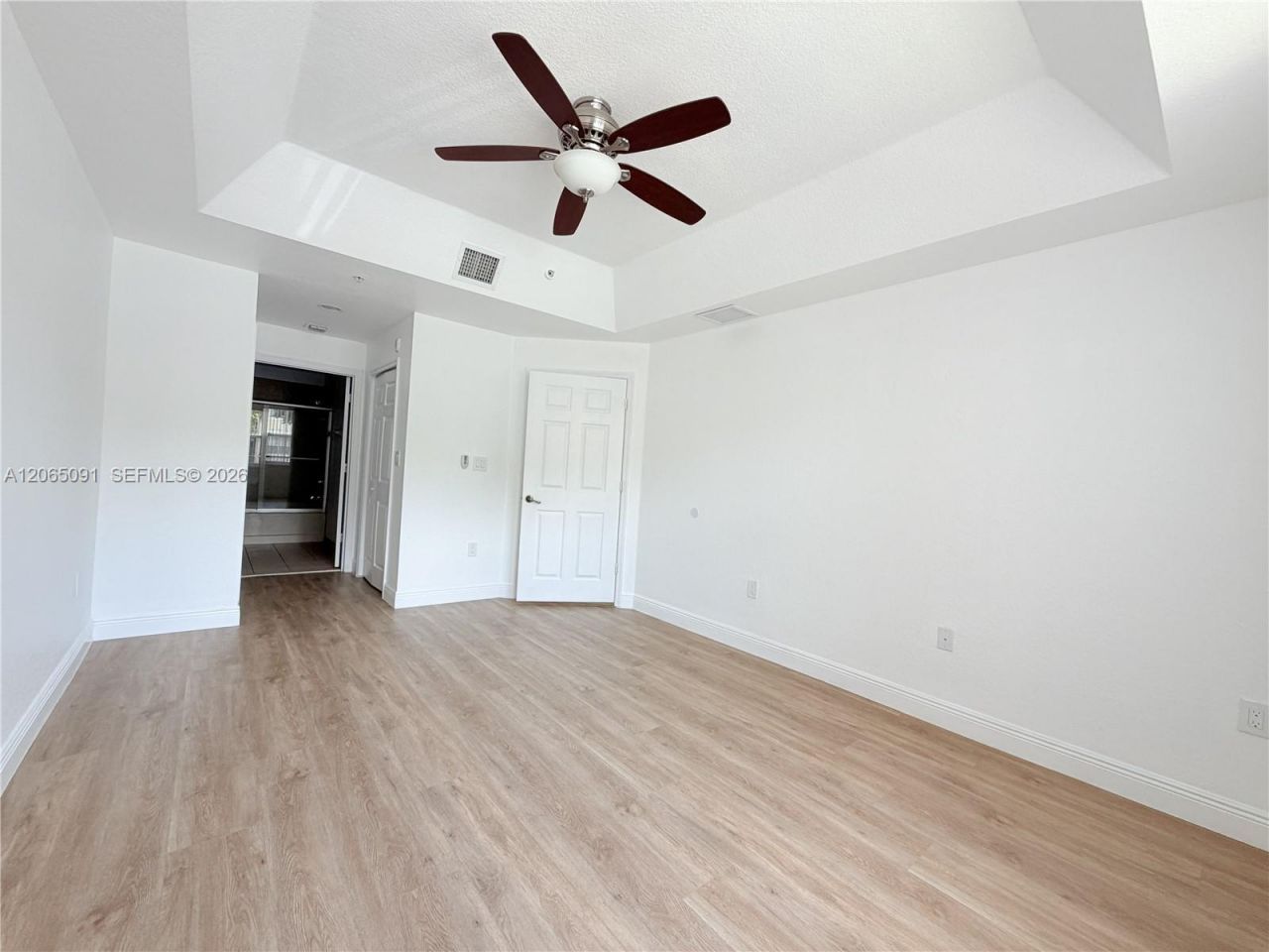 11103 NW 83rd St, Unit 103, Doral, FL 33178 Photo