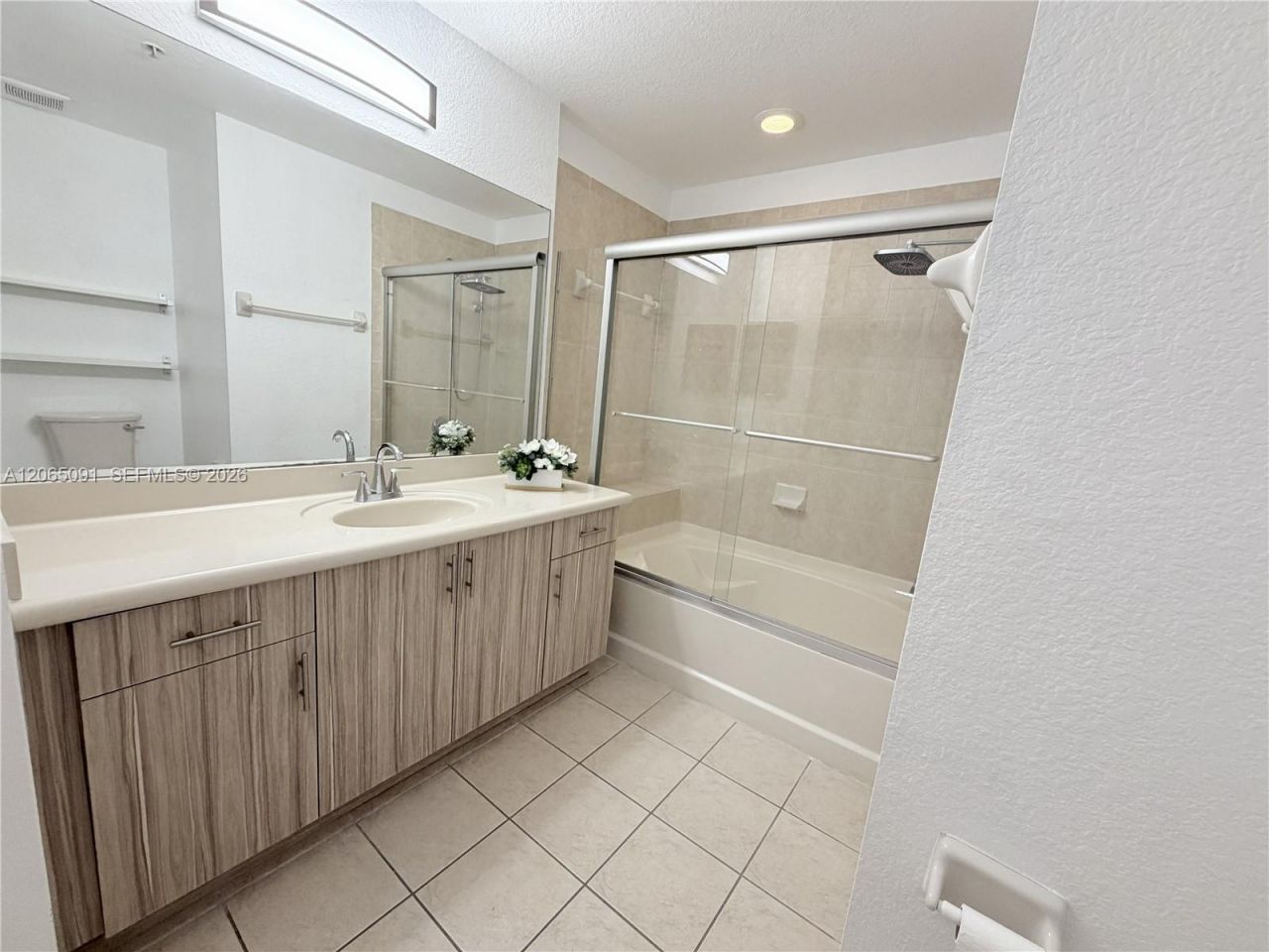 11103 NW 83rd St, Unit 103, Doral, FL 33178 Photo