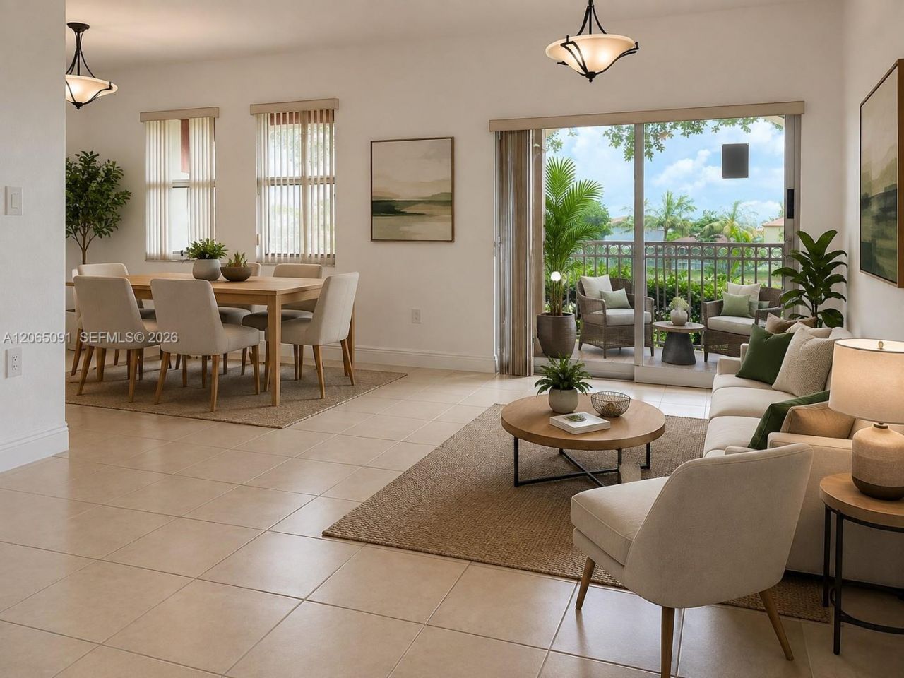 11103 NW 83rd St, Unit 103, Doral, FL 33178 Photo