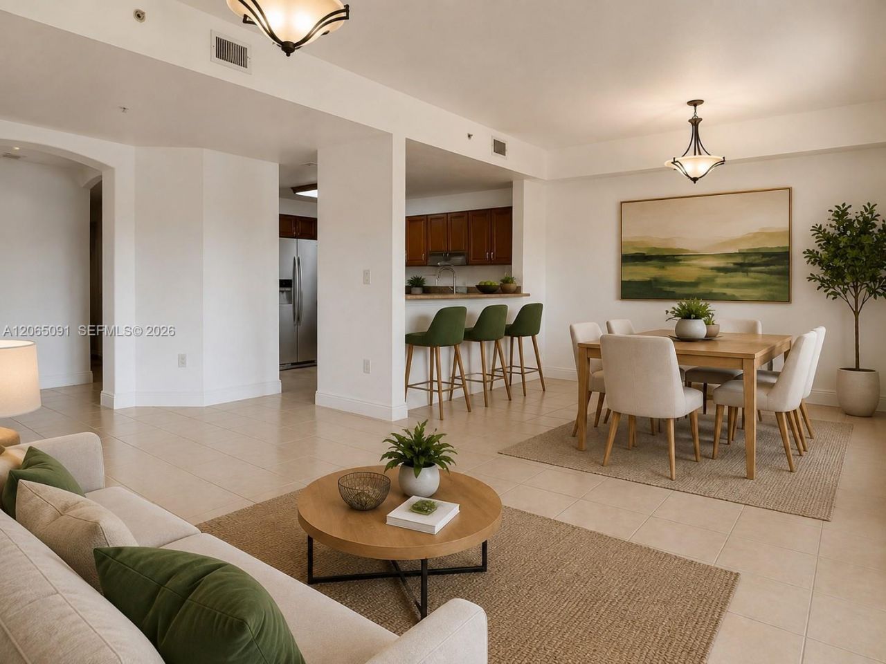 11103 NW 83rd St, Unit 103, Doral, FL 33178 Photo