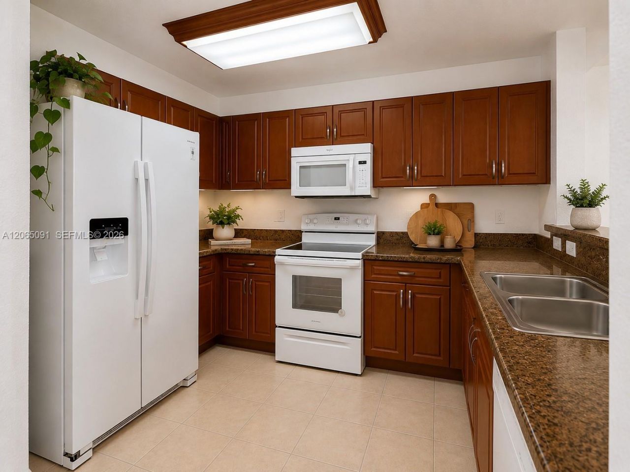 11103 NW 83rd St, Unit 103, Doral, FL 33178 Photo