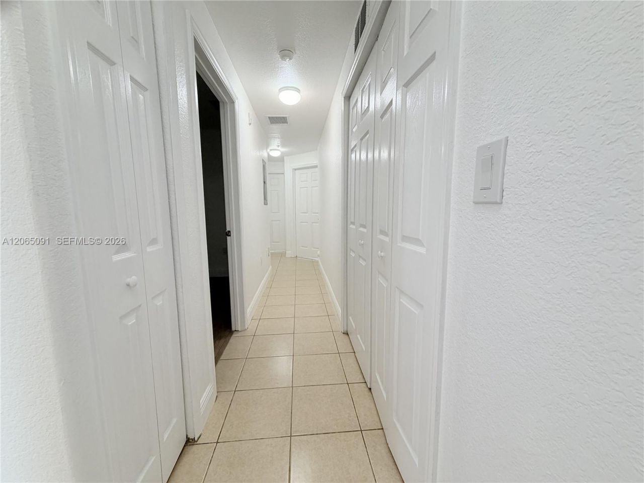 11103 NW 83rd St, Unit 103, Doral, FL 33178 Photo