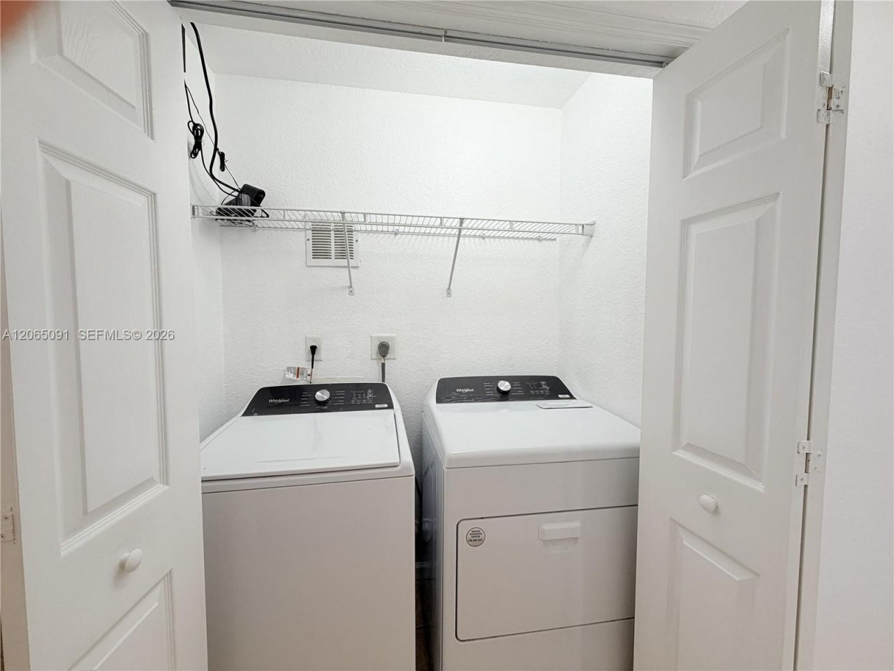11103 NW 83rd St, Unit 103, Doral, FL 33178 Photo