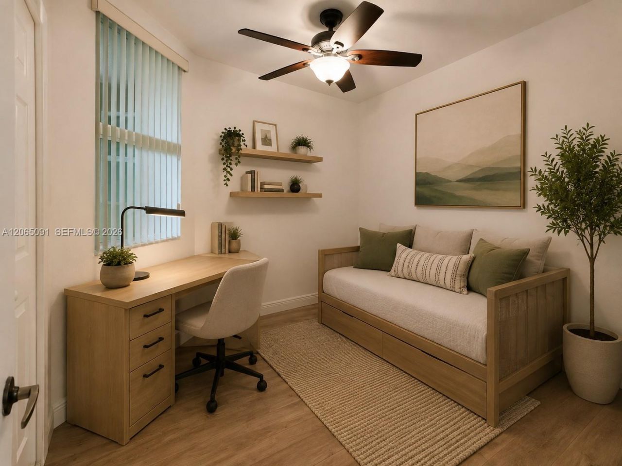11103 NW 83rd St, Unit 103, Doral, FL 33178 Photo