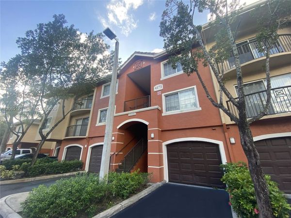 4171 N Haverhill Rd , Unit 1013, West Palm Beach, FL 33417