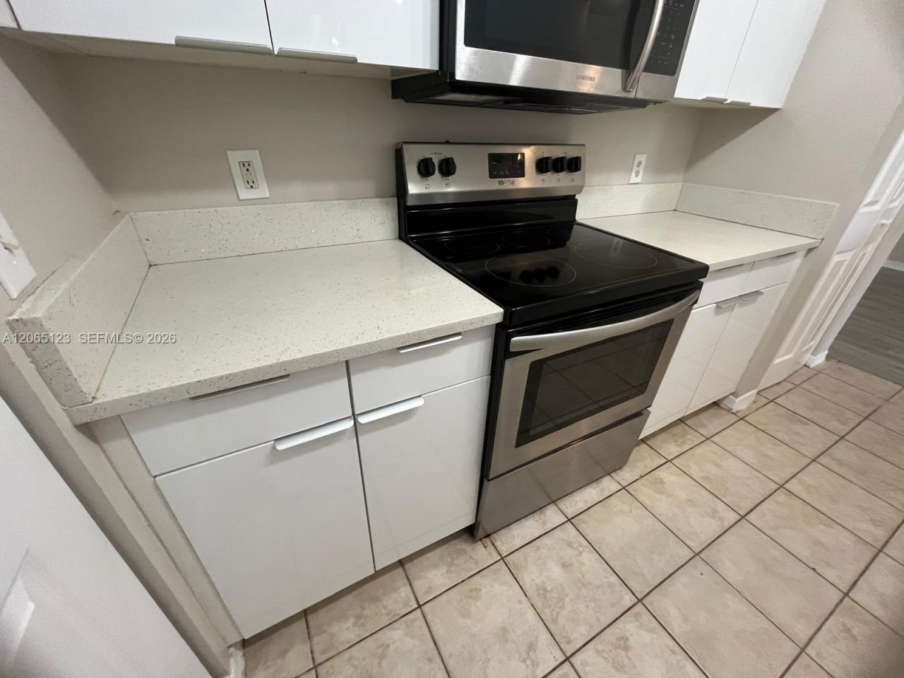 4171 N Haverhill Rd, Unit 1013, West Palm Beach, FL 33417 Photo
