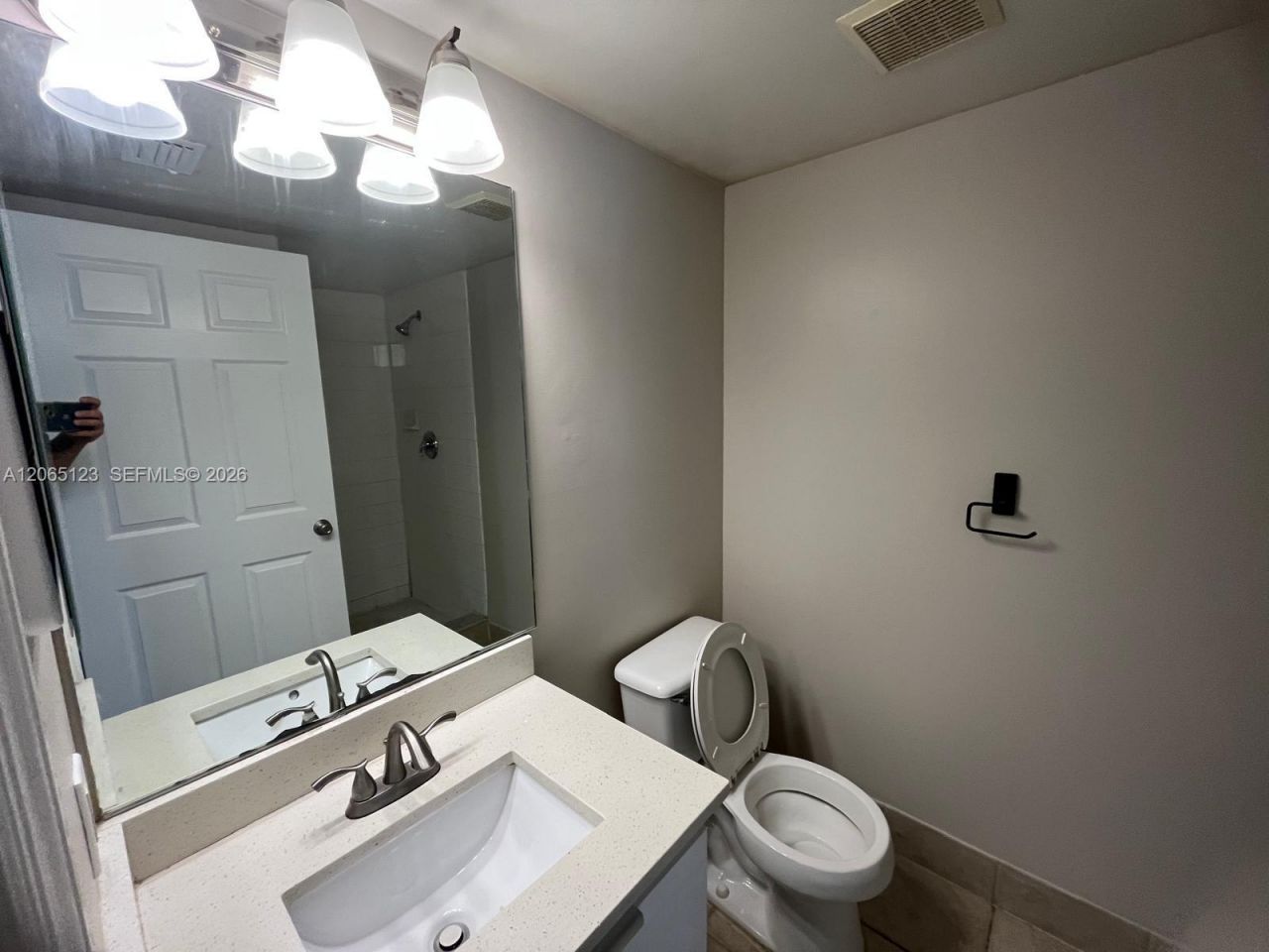 4171 N Haverhill Rd, Unit 1013, West Palm Beach, FL 33417 Photo