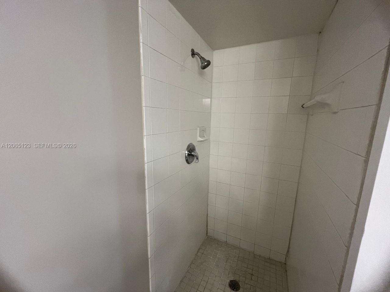 4171 N Haverhill Rd, Unit 1013, West Palm Beach, FL 33417 Photo