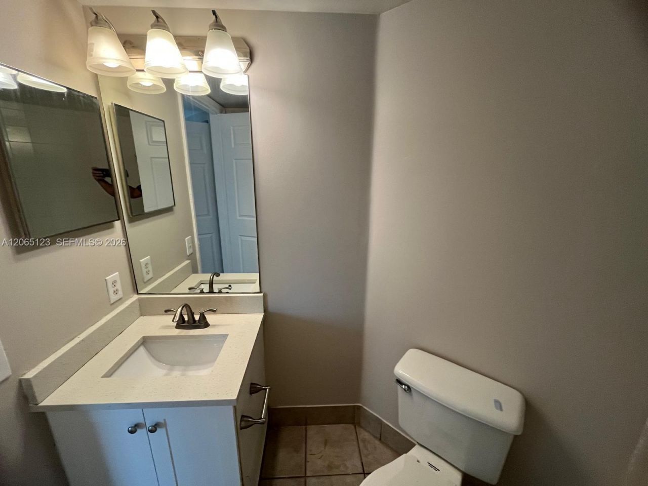 4171 N Haverhill Rd, Unit 1013, West Palm Beach, FL 33417 Photo