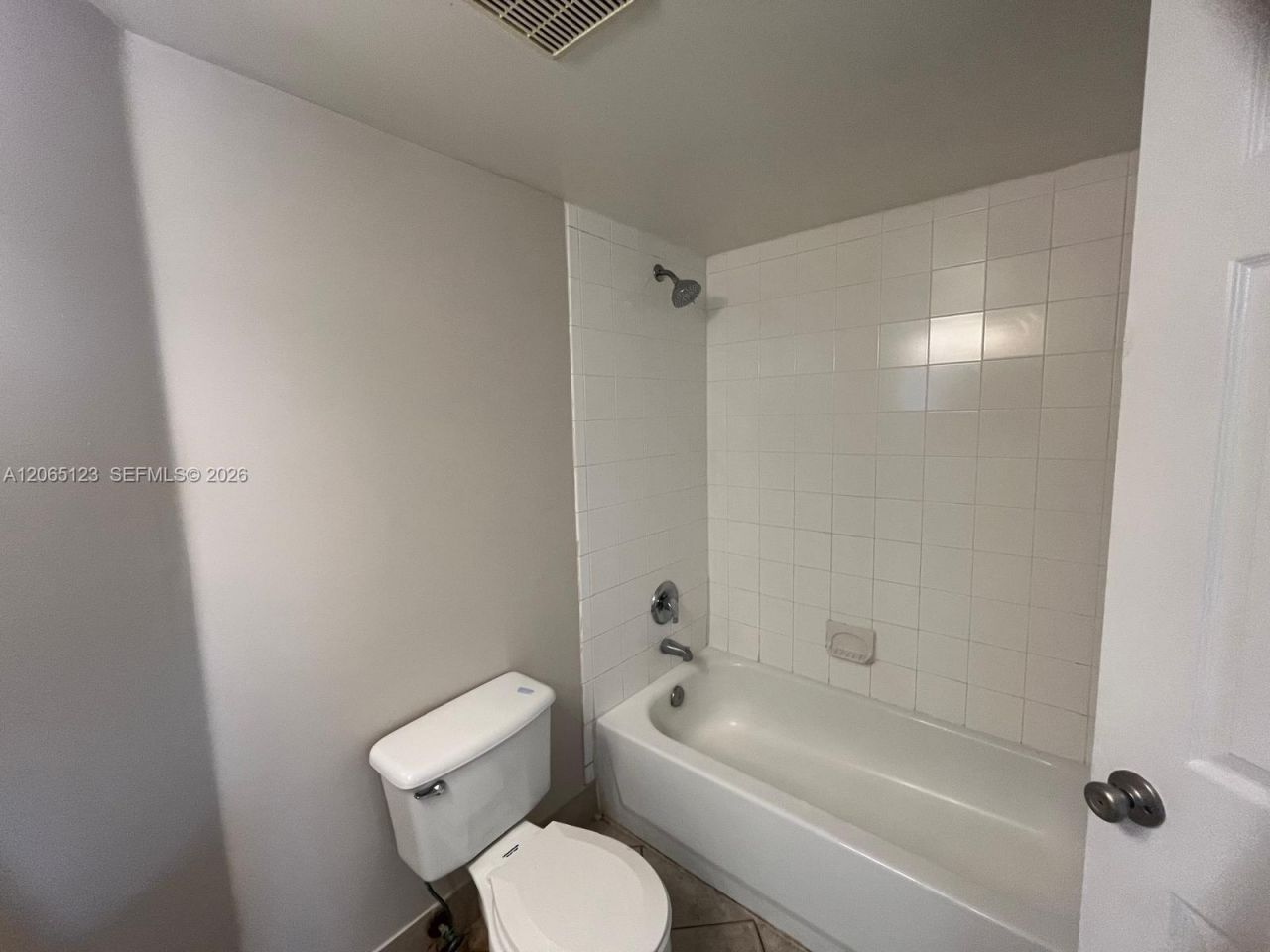 4171 N Haverhill Rd, Unit 1013, West Palm Beach, FL 33417 Photo