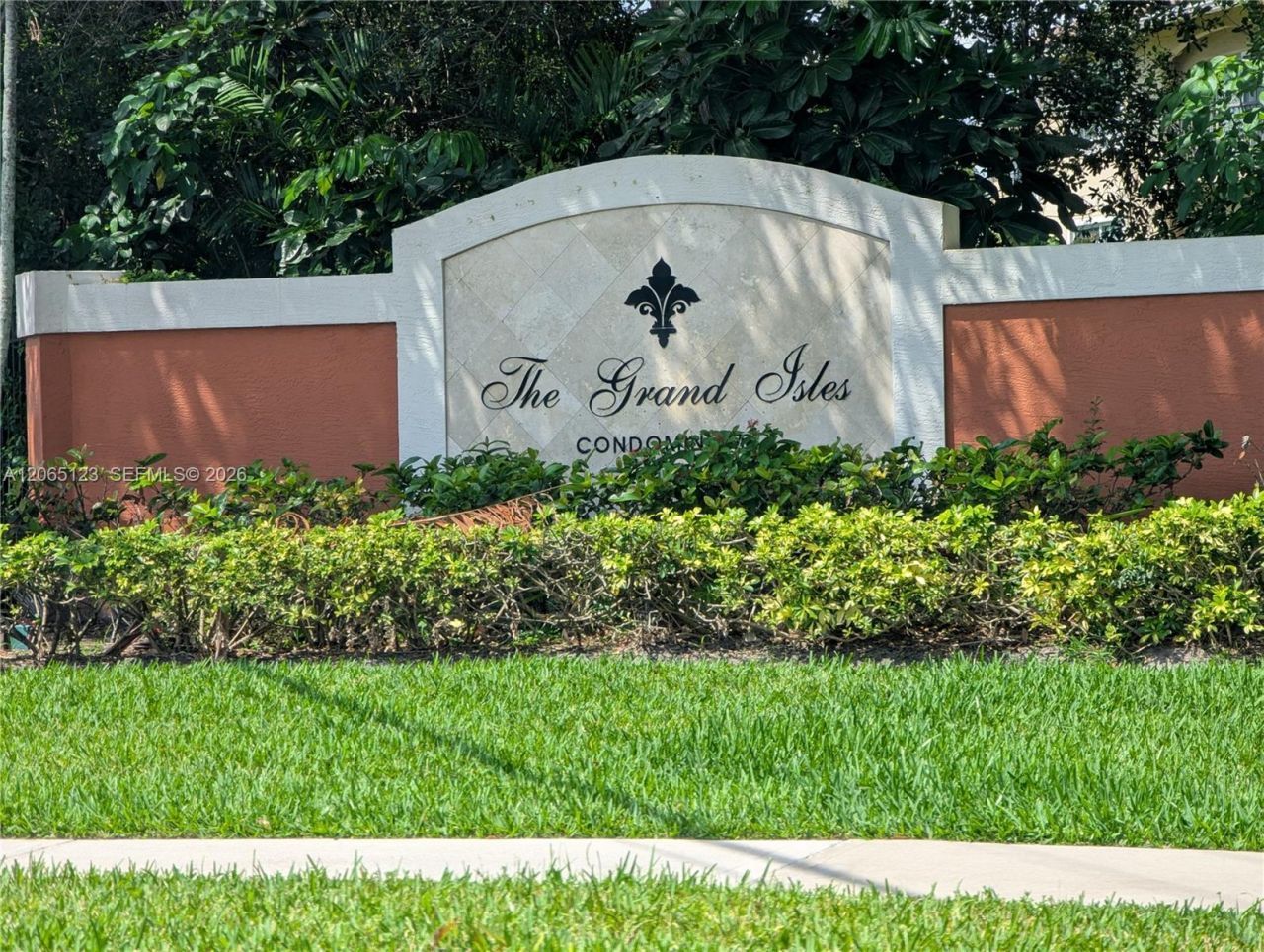 4171 N Haverhill Rd, Unit 1013, West Palm Beach, FL 33417 Photo