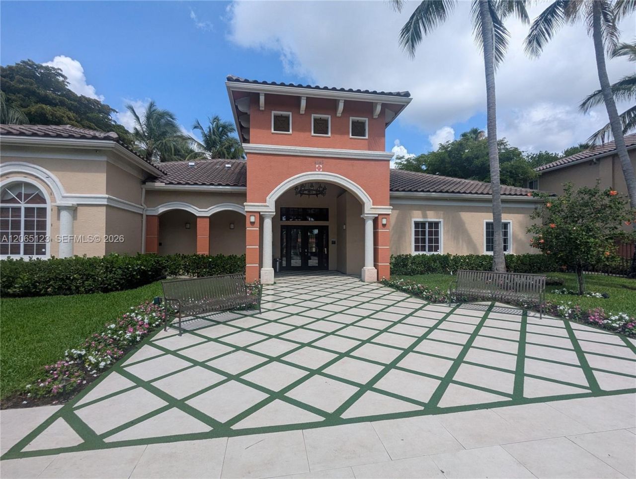 4171 N Haverhill Rd, Unit 1013, West Palm Beach, FL 33417 Photo