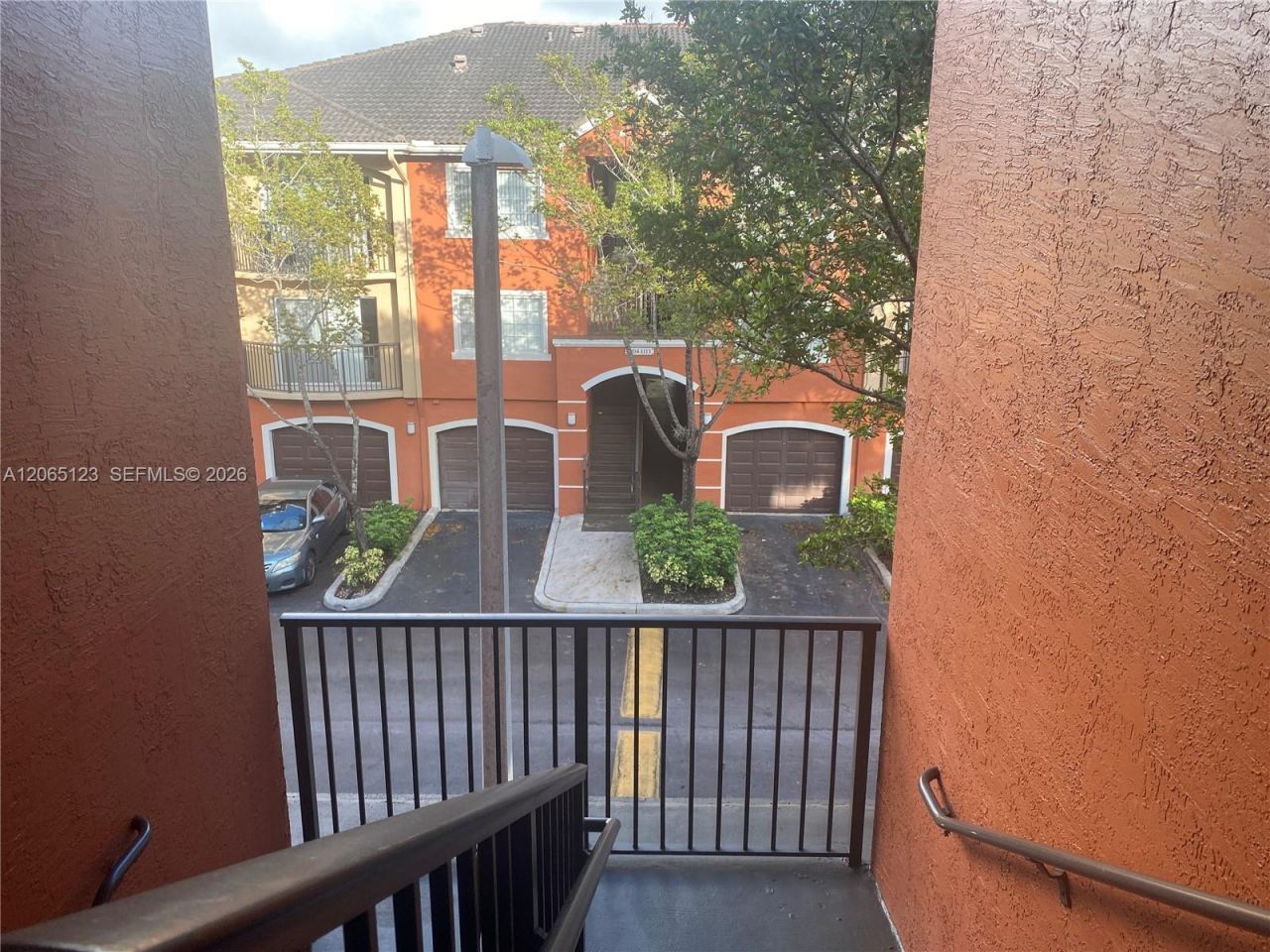 4171 N Haverhill Rd, Unit 1013, West Palm Beach, FL 33417 Photo