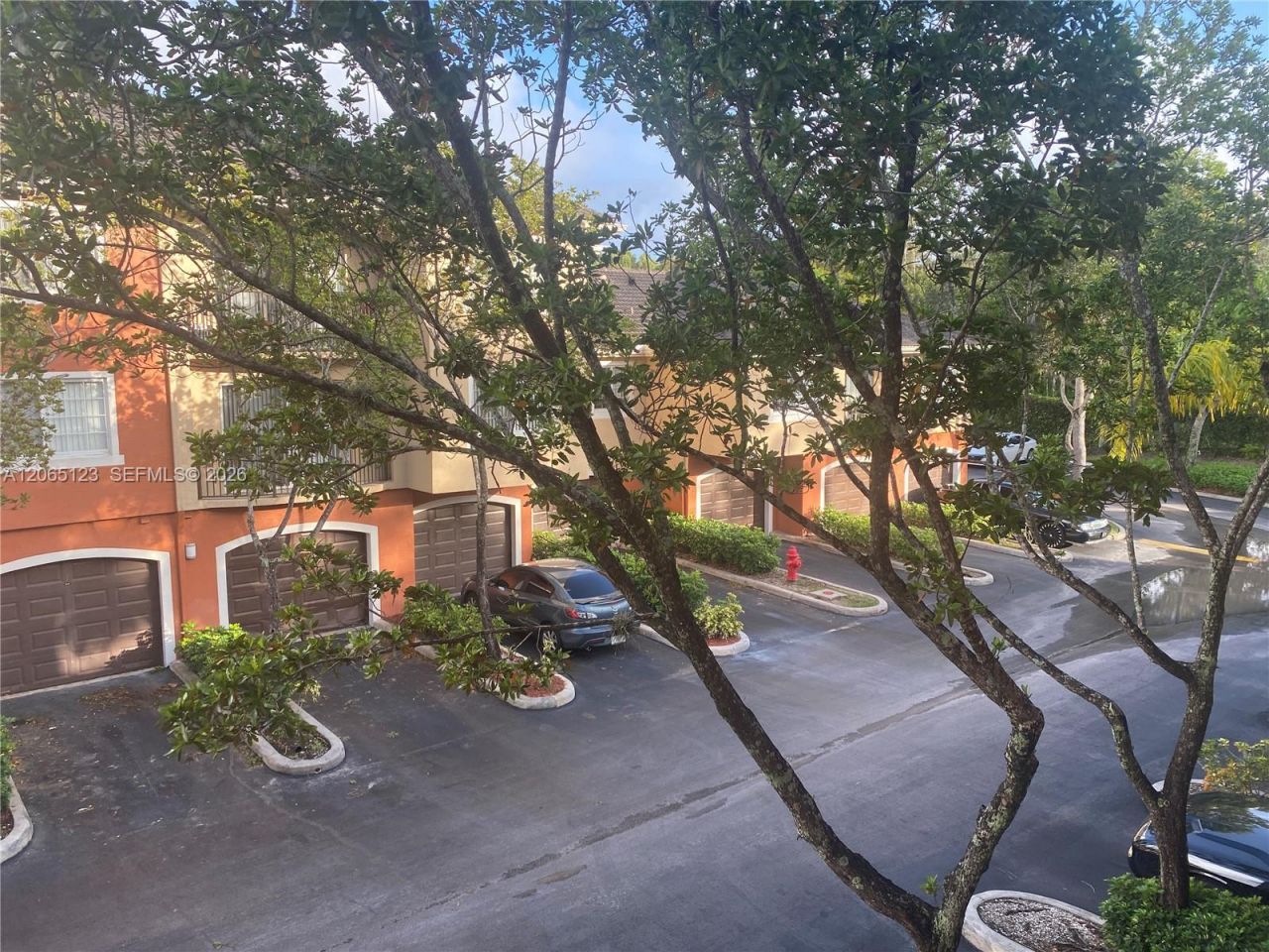 4171 N Haverhill Rd, Unit 1013, West Palm Beach, FL 33417 Photo