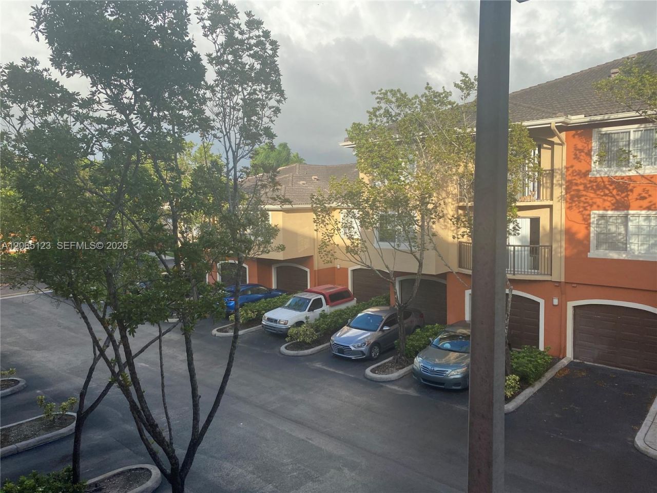 4171 N Haverhill Rd, Unit 1013, West Palm Beach, FL 33417 Photo