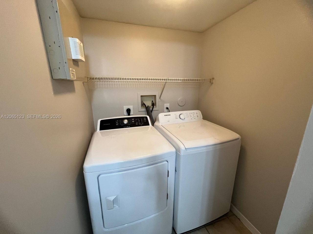4171 N Haverhill Rd, Unit 1013, West Palm Beach, FL 33417 Photo
