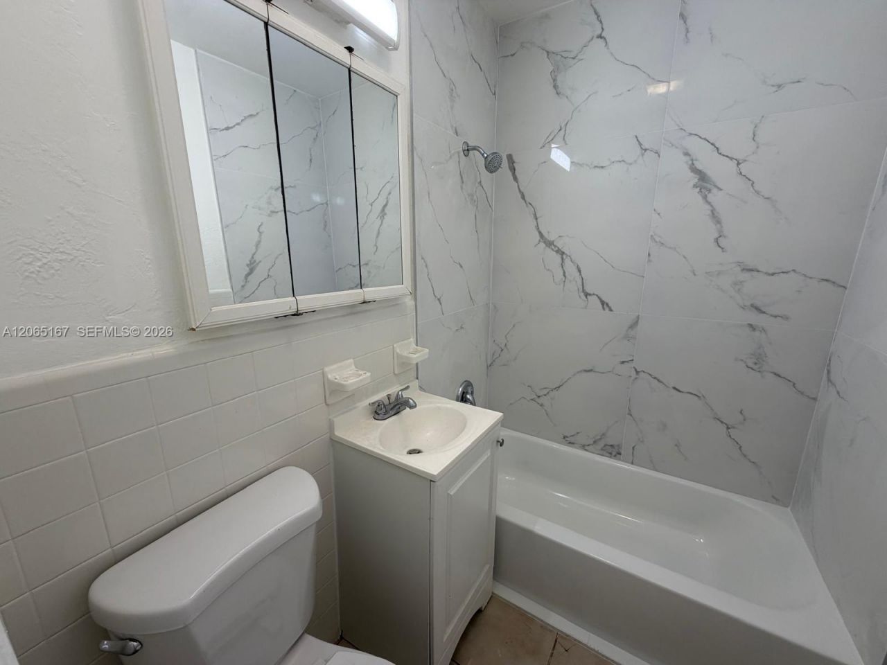 1845 Pembroke Rd , Unit 4-27, Hollywood, FL 33020 Photo