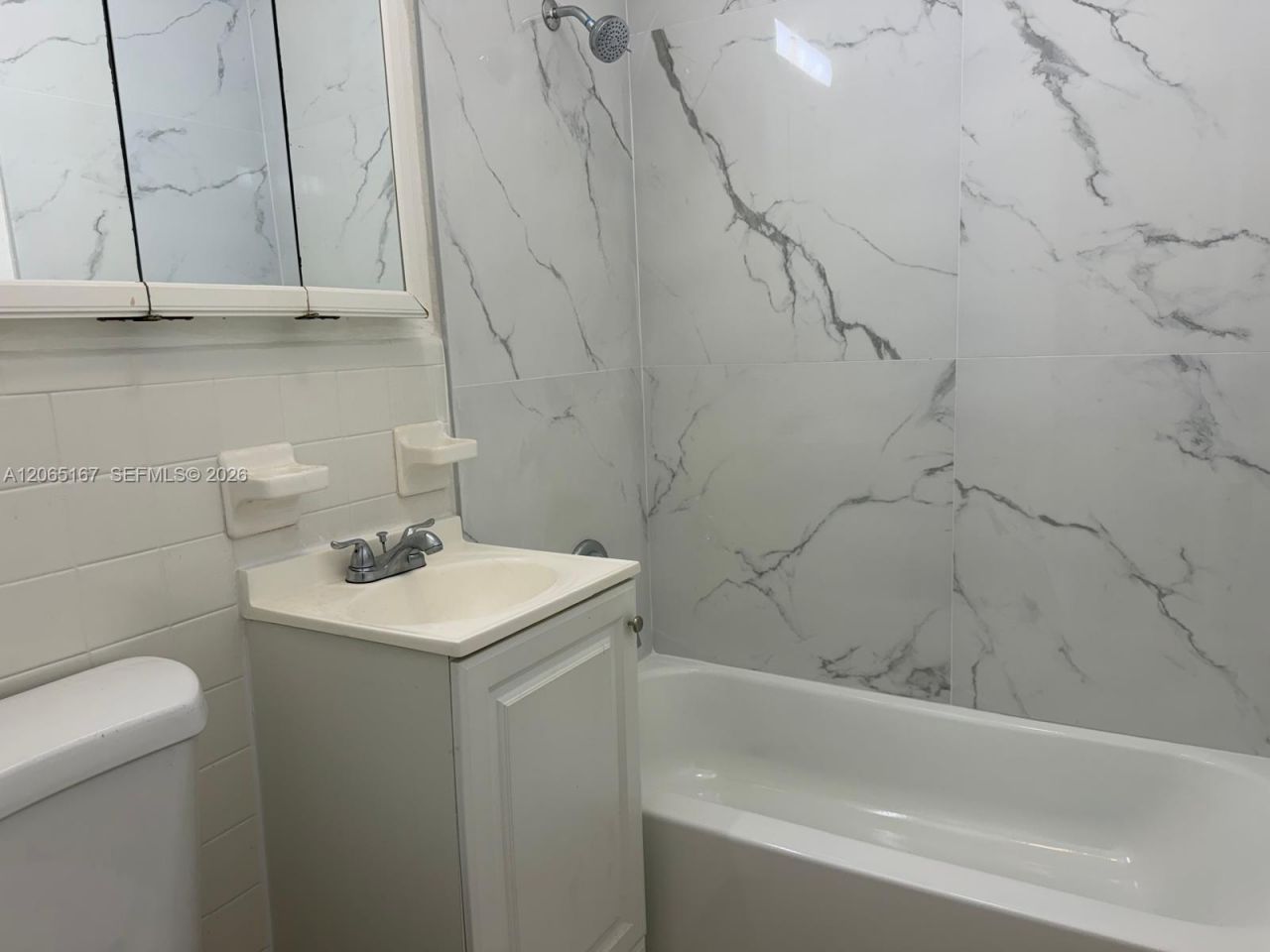 1845 Pembroke Rd , Unit 4-27, Hollywood, FL 33020 Photo
