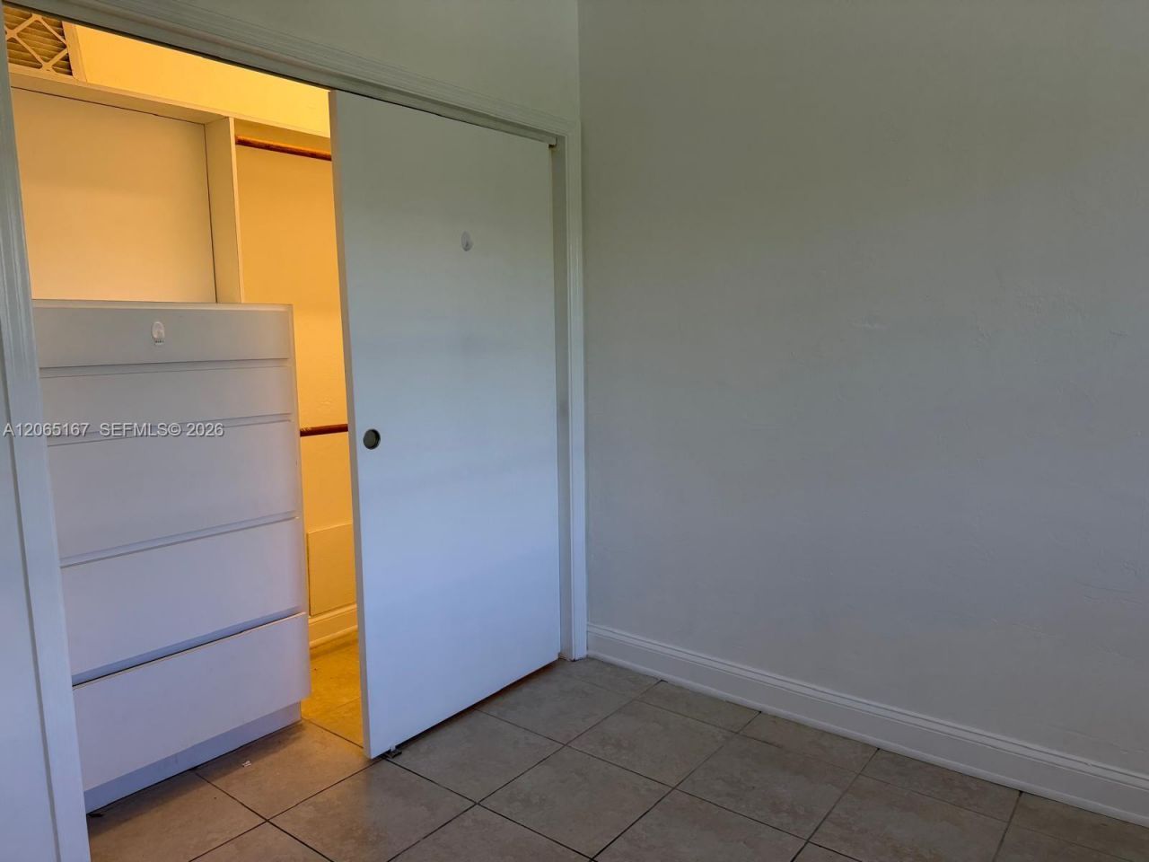 1845 Pembroke Rd , Unit 4-27, Hollywood, FL 33020 Photo