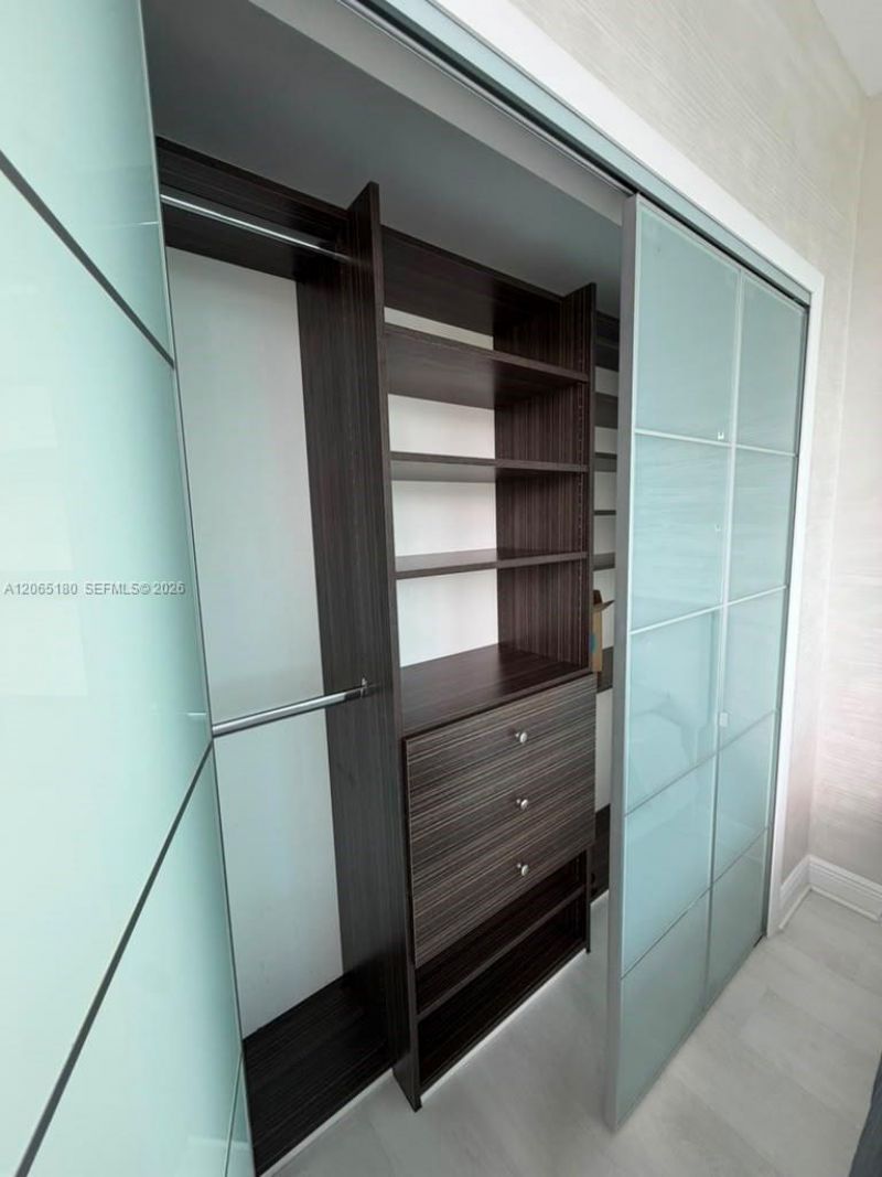 17121 Collins Ave , Unit 1208, Sunny Isles Beach, FL 33160 Photo