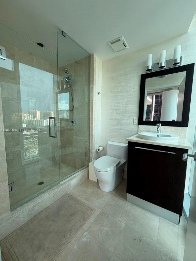 17121 Collins Ave , Unit 1208, Sunny Isles Beach, FL 33160 Photo