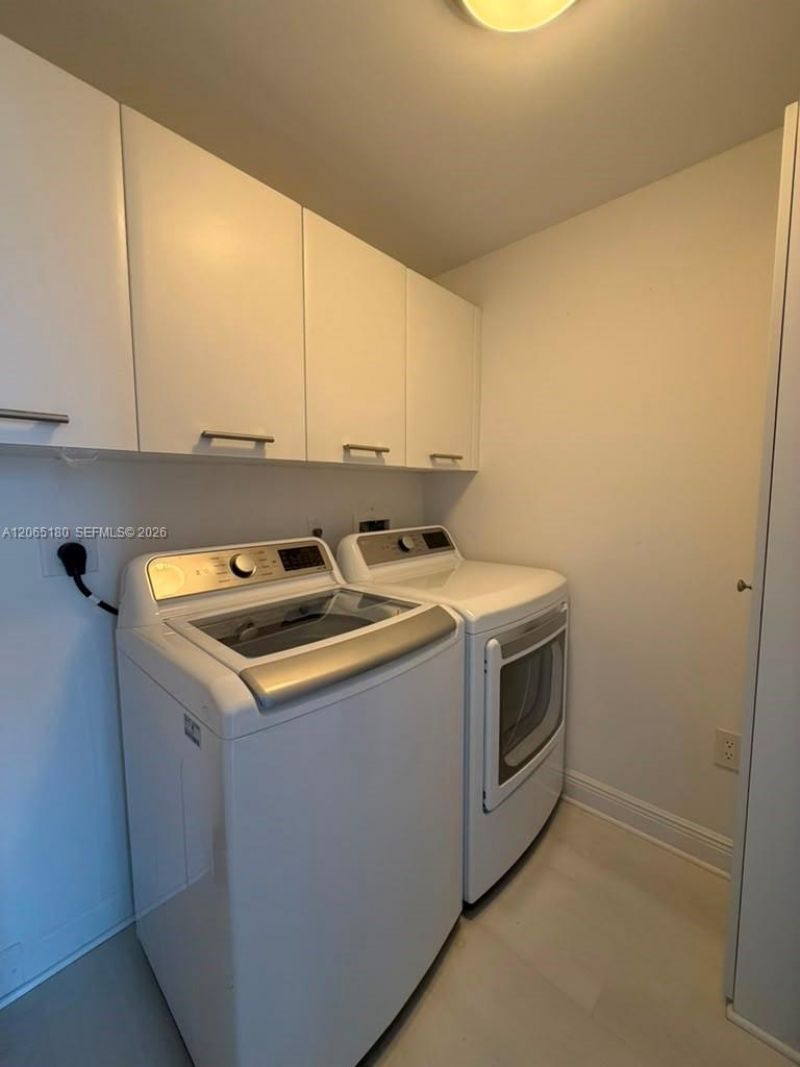 17121 Collins Ave , Unit 1208, Sunny Isles Beach, FL 33160 Photo