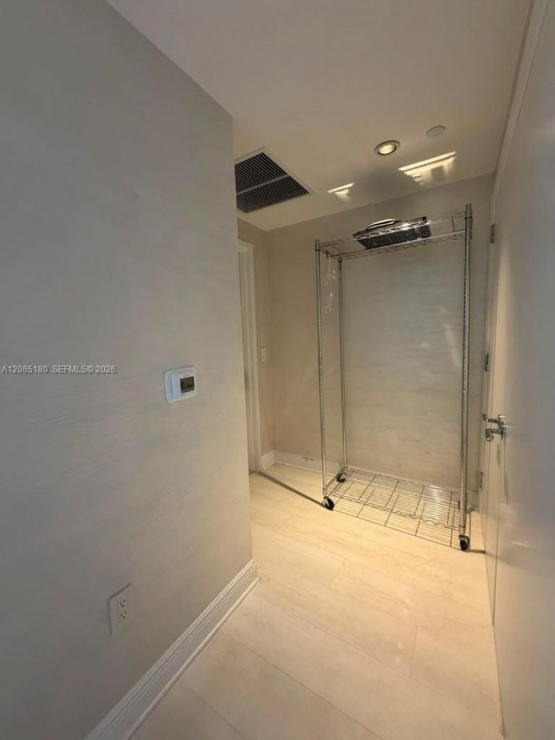 17121 Collins Ave , Unit 1208, Sunny Isles Beach, FL 33160 Photo