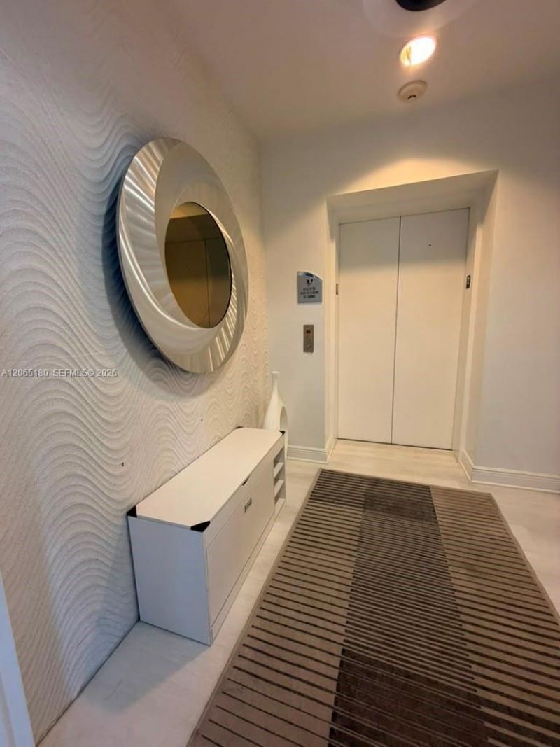 17121 Collins Ave , Unit 1208, Sunny Isles Beach, FL 33160 Photo