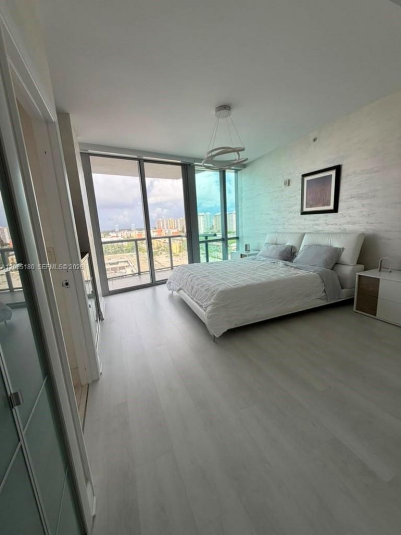 17121 Collins Ave , Unit 1208, Sunny Isles Beach, FL 33160 Photo