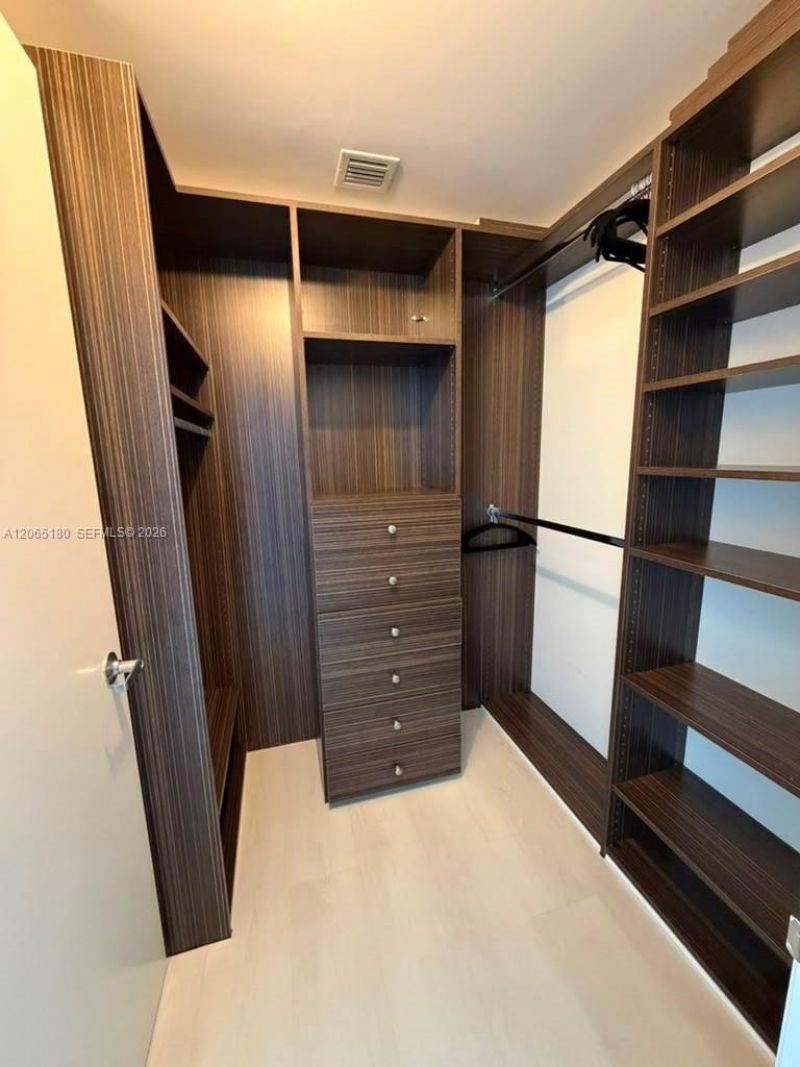 17121 Collins Ave , Unit 1208, Sunny Isles Beach, FL 33160 Photo