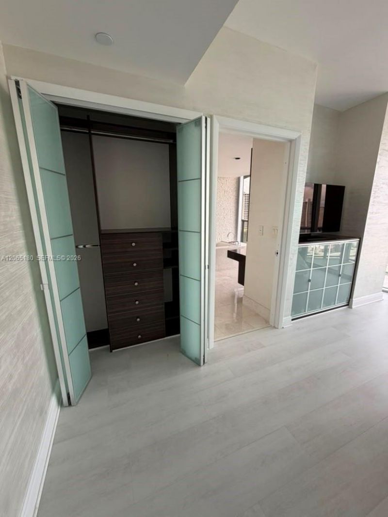 17121 Collins Ave , Unit 1208, Sunny Isles Beach, FL 33160 Photo