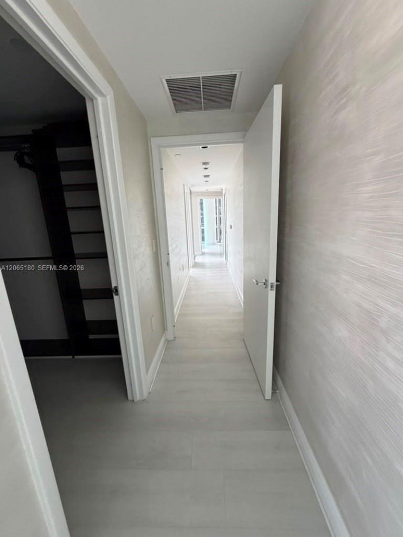 17121 Collins Ave , Unit 1208, Sunny Isles Beach, FL 33160 Photo