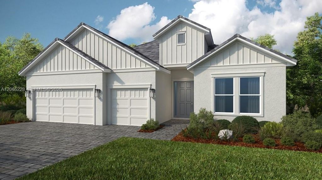 26752 Dove Drive, Punta Gorda, FL 33955 Main Photo