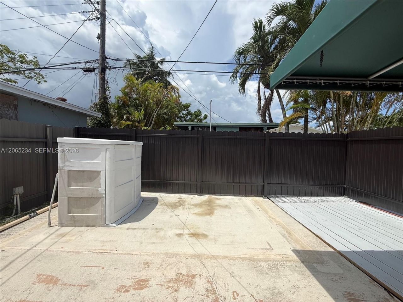 8805 SW 43rd Ter, Miami, FL 33165 Photo