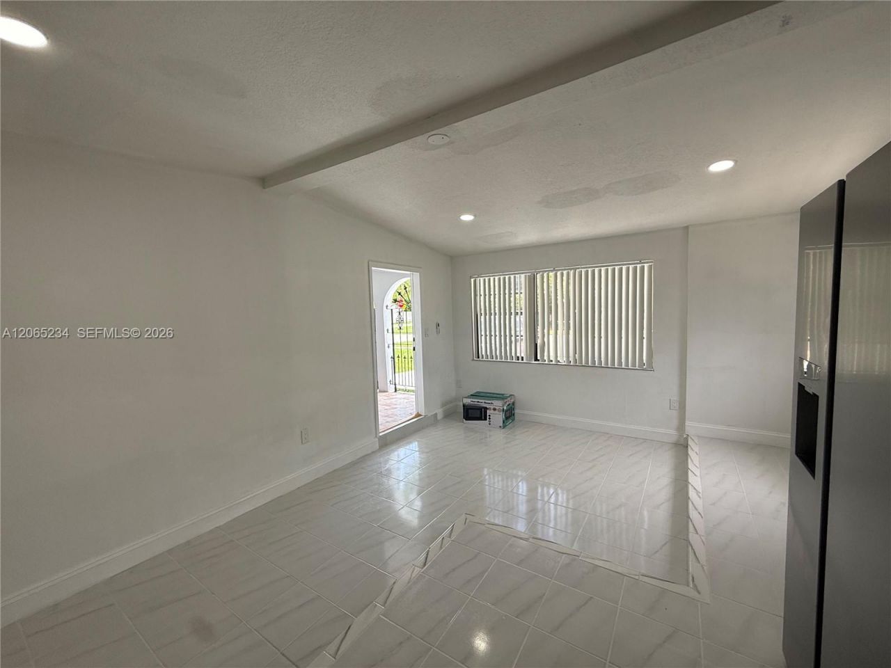 8805 SW 43rd Ter, Miami, FL 33165 Photo