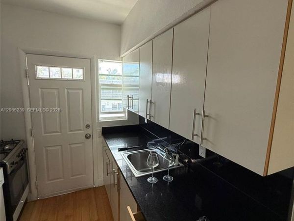 7510 Carlyle Ave , Unit 5, Miami Beach, FL 33141