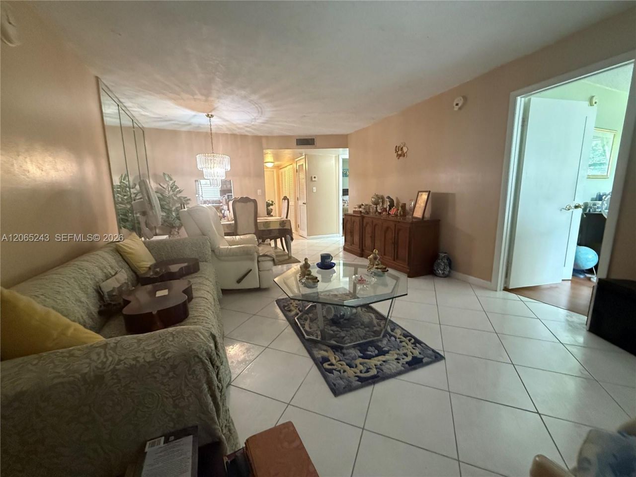 9001 Sunrise Lakes Blvd , Unit 201, Sunrise, FL 33322 Photo