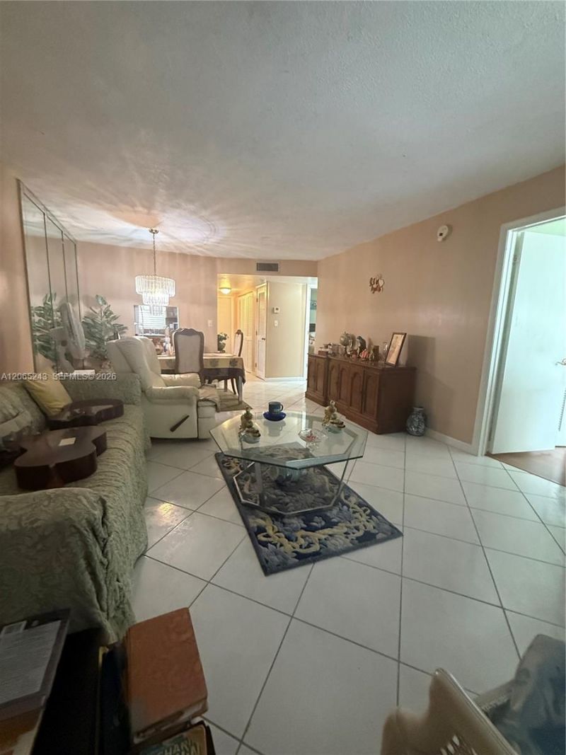 9001 Sunrise Lakes Blvd , Unit 201, Sunrise, FL 33322 Photo