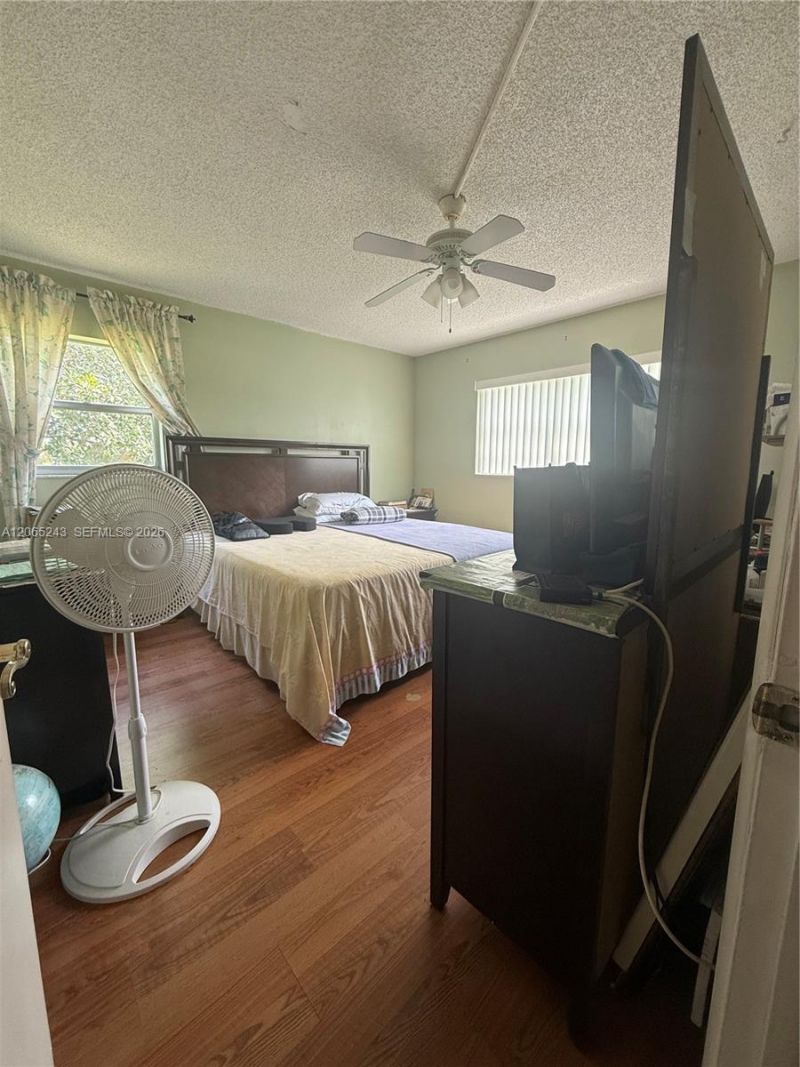 9001 Sunrise Lakes Blvd , Unit 201, Sunrise, FL 33322 Photo