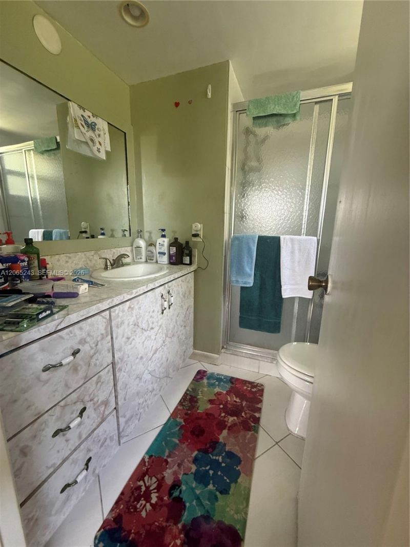 9001 Sunrise Lakes Blvd , Unit 201, Sunrise, FL 33322 Photo