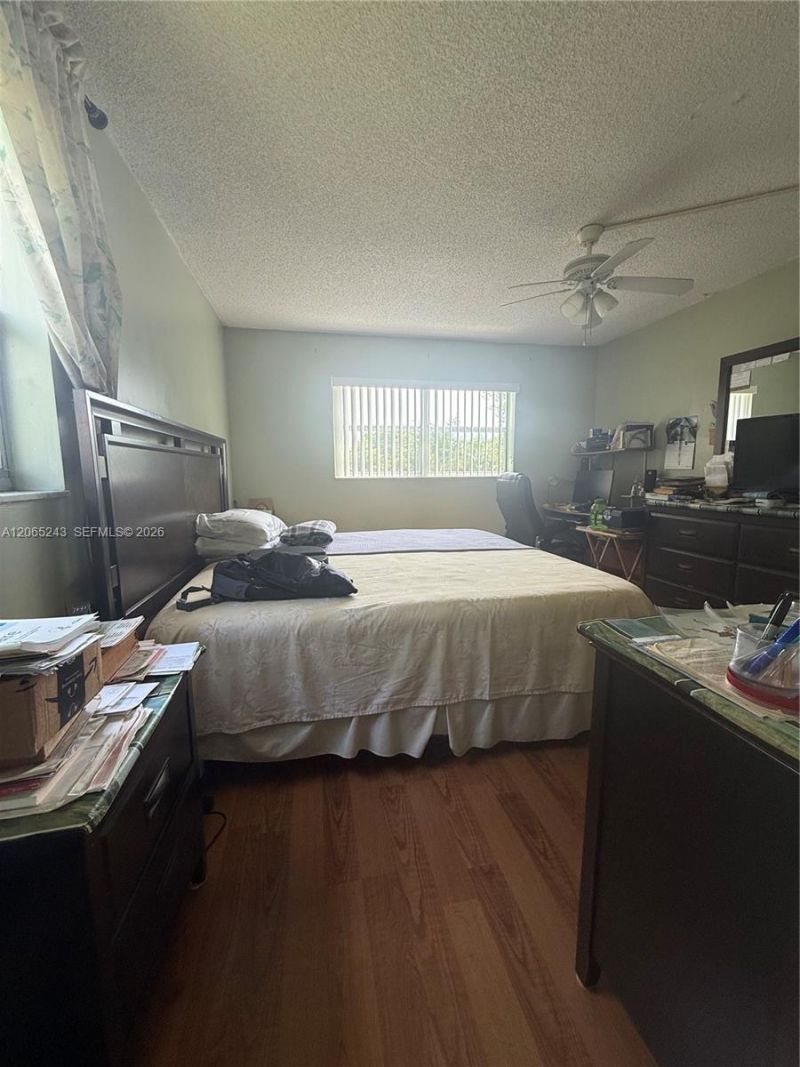 9001 Sunrise Lakes Blvd , Unit 201, Sunrise, FL 33322 Photo