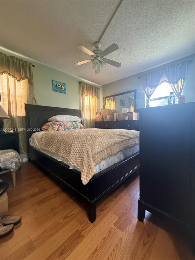 9001 Sunrise Lakes Blvd , Unit 201, Sunrise, FL 33322 Photo