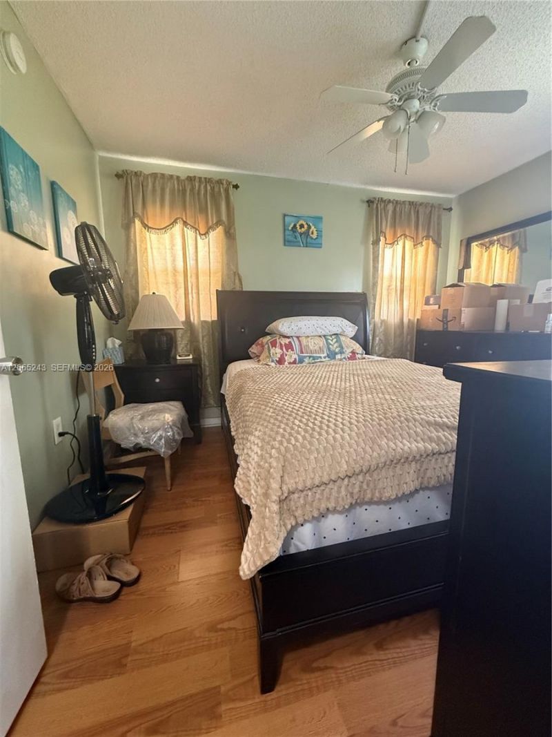 9001 Sunrise Lakes Blvd , Unit 201, Sunrise, FL 33322 Photo