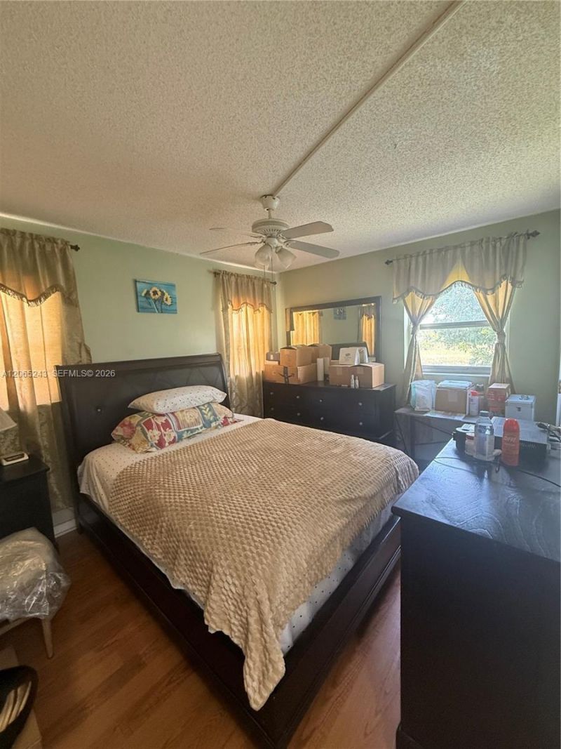 9001 Sunrise Lakes Blvd , Unit 201, Sunrise, FL 33322 Photo