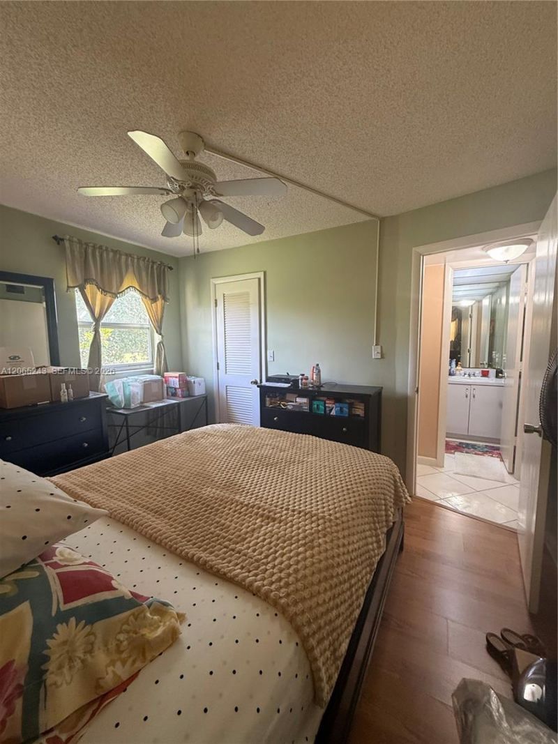 9001 Sunrise Lakes Blvd , Unit 201, Sunrise, FL 33322 Photo